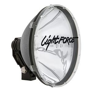 casestudy_lightforce_2