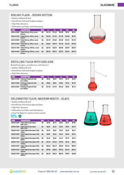 casestudy_westlab_3