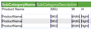 how-to-library-fields